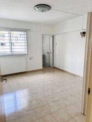 Blk 223 Yishun Gardens (Yishun), HDB 4 Rooms #533783341